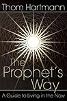 The Prophet's Way...