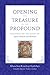 Opening the Treasure of the...