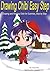 Drawing Chibi Easy Step: Drawing and Painting Chibi for Dummies, Step by Step
