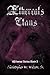 Aethereal's Clans (Aethereal, #3)