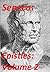 Complete Epistles by Seneca