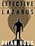 Effective Lazarus