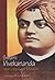 Swami Vivekananda by K.L. Miglani