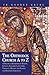 The Orthodox Church A to Z