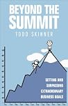 Beyond The Summit...