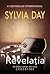 Revelația by Sylvia Day