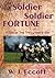 Soldier of Fortune A Tale of The Thirty Years' War