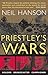Priestley's War Years