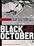 Black October and the Murder of State Delegate Turk Scott by Stephen Janis