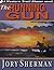 The Running Gun