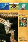 Animal Souls Speak