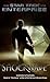 Enterprise: Shockwave (Star Trek: Enterprise #3)