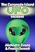 The Coronado Island UFO Inc...