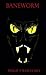 Baneworm