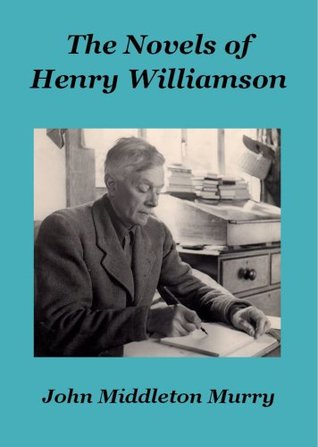 Henry wilson facebook image