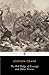 The Red Badge of Courage and Other Stories by Stephen Crane