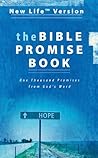 The Bible Promise...