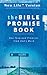 The Bible Promise Book - NLV by Various The Bible Promise Book - NLV by Various