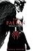 The Fallen Bind-up #1: The Fallen & Leviathan (Fallen Boxset)