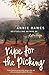 Ripe for the Picking (Italian Adventure #2)