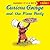Curious George and the Pizza Party by Margret Rey
