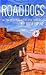 Road Dogs