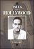 Tales From Hollywood