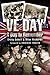 VE Day: A Day to Remember; ...