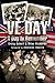 VE Day: A Day to Remember; A Celebration of Reminiscences Sixty Years On