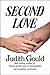 Second Love (The LoveMakers Trilogy)