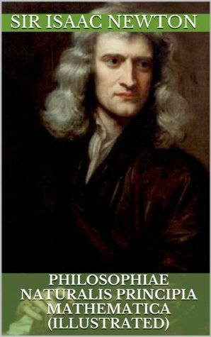 Philosophiae Naturalis Principia Mathematica