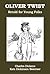 Oliver Twist by Kate Dickinson Sweetser