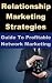 Relationship Marketing Stra...