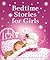 Bedtime Stories for Girls by Joff Brown Bedtime Stories for Girls by Joff Brown