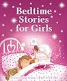 Bedtime Stories f...