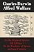 On the Origin of Species, 6th Edition + On the Tendency of Species to Form Varieties (The Original Scientific Text leading to "On the Origin of Species")