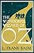 The Wonderful Wizard of Oz