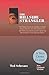 The Hillside Strangler: The Three Faces of America's Most Savage Rapist and Murderer and the Shocking Revelations from the Sensational Los Angeles Trial!