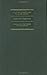 Cognitive Linguistics (Cambridge Textbooks in Linguistics)