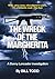 The Wreck Of The Margherita (Danny Lancaster Book 1)