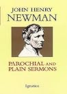 Parochial and Pla...