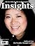 Insights Magazine - Andrea ...