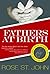 Fathers at Birth by Rose St. John