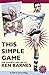 This Simple Game by Ken Barnes