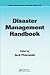 Disaster Management Handboo...