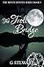 The Troll Bridge by G.  Stewart
