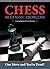 Chess: 80 Classic Problems: One Move and You're Dead!