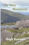 On This Mountain