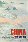 China: A New Cult...
