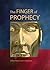 The Finger of Prophecy